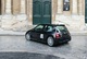 Renault Clio II 3.0 Sport V6 RS Sport NACIONAL - Foto 4