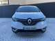 Renault espace 1.6dci tt energy sl icon edc