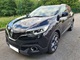 Renault kadjar 1.2 tce energy zen 97kw