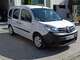 Renault Kangoo Combi 1.5 dCi En. Prof. M1 AF 55kW - Foto 1