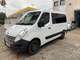 Renault Master Combi9 dCi 125 L1H1 3300 - Foto 1