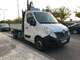 Renault Master Volquete dCi 92 T L2 3500 - Foto 1