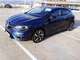 Renault Megane 1.3 TCe GPF Limited - Foto 1