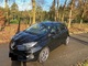 Renault zoe r135 intens 50