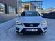 SEAT Ateca 2.0TDI CR S S Xcellence DSG 150 - Foto 1