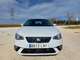 SEAT Ibiza 1.0 TSI Style GO2 Navegador - Foto 1