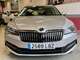 Skoda Superb Combi 2.0TDI AdBlue Ambition DSG 110kW - Foto 1