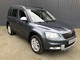 Skoda Yeti Elegance Outdoor 4x4 - Foto 1