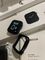 Smartwatch apple watch 6 celular