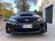 Subaru WRX Sedan Negro Metalizado - Foto 1