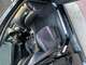 Subaru WRX Sedan Negro Metalizado - Foto 5