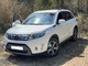 Suzuki Vitara 1.6DDiS GLX 4WD - Foto 1