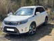 Suzuki vitara 1.6ddis glx 4wd