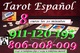 Tarot espanol 40 min x 8e 806 las 24 horas - Foto 1