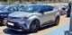 Toyota C-HR 125H Advance PLUS + PLUS LUXURY - Foto 1