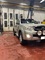 Toyota hilux 2.5-120d 4wd