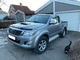 Toyota hilux 2.5-144 d 4wd