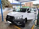 Toyota Hilux Cabina Doble GX - Foto 1