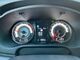 Toyota HiLux D-4D 150 CV D-Cab 4WD SR + Inv X automático - Foto 5