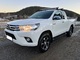 Toyota HiLux D-4D 150hp D-Cab 4WD SR - Foto 1