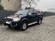 Toyota HiLux D-4D 171hp D-Cab 4WD SR + Aut - Foto 1