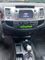 Toyota HiLux D-4D 171hp D-Cab 4WD SR + Aut - Foto 3
