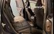 Toyota Land Cruiser 3.0 D-4D GX automático - Foto 3