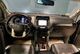 Toyota Land Cruiser 3.0 D-4D GX automático - Foto 4