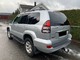 Toyota Land Cruiser 4x4 - Foto 1