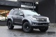 Toyota Land Cruiser D4 2011 - Foto 1