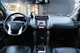 Toyota Land Cruiser D4 2011 - Foto 2