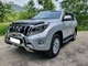 Toyota Land Cruiser GX 2.8-177D 4WD - Foto 1