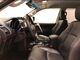 Toyota Land Cruiser GX 2.8-177D 4WD - Foto 2