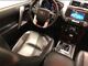 Toyota Land Cruiser GX 2.8-177D 4WD - Foto 4