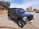 Toyota Land Cruiser LJ 73 250 TD - Foto 1