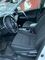 Toyota RAV4 2.2 D 150 CV Automático 4WD - Foto 4