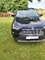 Toyota rav4 hybrid awd-i executive aut