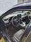 Toyota RAV4 Hybrid AWD-i Executive aut - Foto 2
