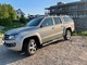 Volkswagen amarok 2.0-179d 4motion