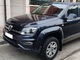 Volkswagen amarok 3.0tdi trendline connectable 120kw diésel