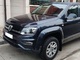 Volkswagen amarok 3.0tdi trendline connectable 120kw diésel