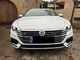 Volkswagen arteon 2.0tdi r-line dsg7 110kw