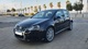 Volkswagen Golf 3.2 V6 R32 4Motion - Foto 1