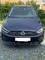 Volkswagen Golf - Foto 1