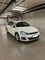 Volkswagen golf facelift 1.4 tsi 204 cv dsg