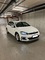 Volkswagen Golf Facelift 1.4 TSI 204 CV DSG - Foto 1