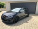 Volkswagen golf gti dsg vii 2.0 tsi