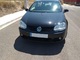 Volkswagen Golf V 1.9 TDI Sporline 105 cv - Foto 1