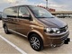 Volkswagen multivan 2.0bi-tdi bmt high ed dsg