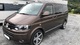 Volkswagen Multivan Highline 4MOTION DSG - Foto 1